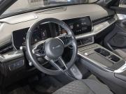 Haval F7 II Казань  - изображение 13