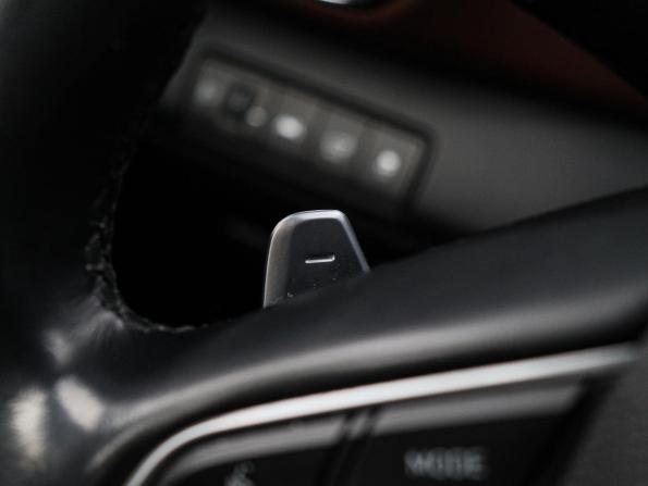 Hyundai Santa Fe IV Рестайлинг с пробегом 2021 года, цена 3 550 000 рублей, 84851 км, внедорожник, Автокод Объявления
