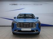 Haval Jolion I Москва  - изображение 23