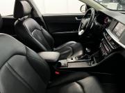 Kia Optima IV Рестайлинг Казань  - изображение 30