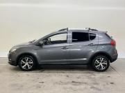 Lifan X50 Саратов  - изображение 19