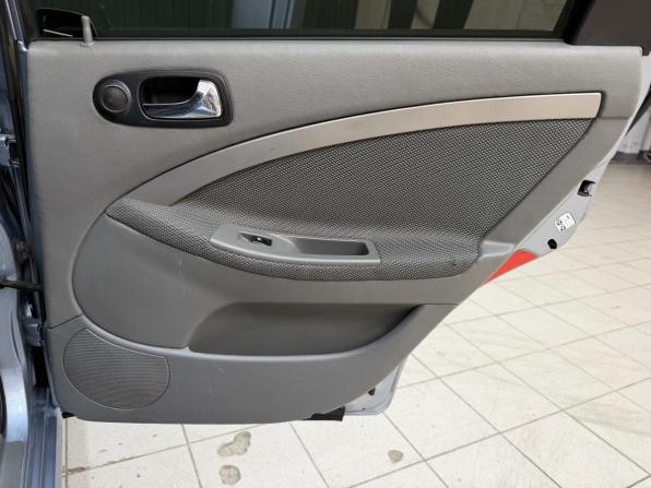 Chevrolet Lacetti I с пробегом 2011 года, цена 499 000 рублей, 178253 км, универсал, Автокод Объявления
