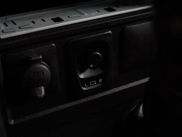 Chevrolet Niva I Рестайлинг с пробегом 2016 года, цена 750 000 рублей, 121855 км, внедорожник, Автокод Объявления