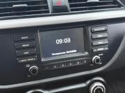 Kia Rio IV Томск  - изображение 37