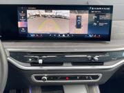 BMW X5 IV (G05/G18) Рестайлинг Воронеж  - изображение 22