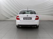 Skoda Rapid I Волгоград  - изображение 37
