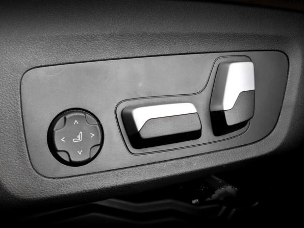 BMW X3 III (G01) Рестайлинг с пробегом 2022 года, цена 5 900 000 рублей, 51533 км, внедорожник, Автокод Объявления