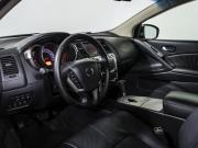 Nissan Murano II (Z51) Рестайлинг Москва  - изображение 28