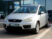 Ford C-MAX I Иваново  - изображение 20