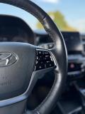 Hyundai Solaris II Рестайлинг Набережные Челны  - изображение 38