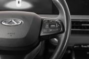 Chery Tiggo 7 Pro Max I Кемерово  - изображение 44