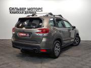 Subaru Forester V Пермь  - изображение 21