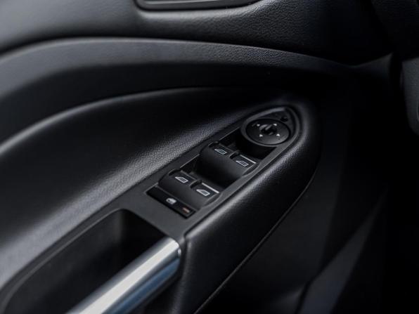 Ford Kuga II Рестайлинг с пробегом 2019 года, цена 1 788 000 рублей, 87539 км, внедорожник, Автокод Объявления