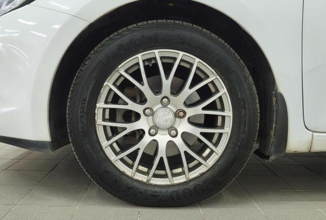 Kia Ceed II с пробегом 2013 года, цена 1 069 000 рублей, 134820 км, универсал, Автокод Объявления