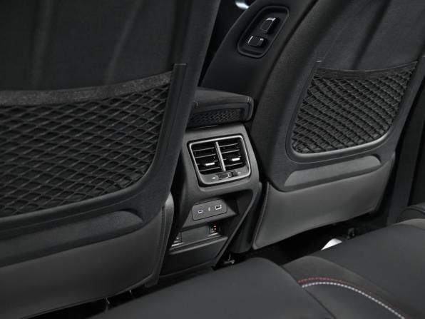 Geely Tugella I Рестайлинг с пробегом 2023 года, цена 2 699 000 рублей, 17000 км, внедорожник, Автокод Объявления