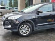 Ford Kuga II Рестайлинг Архангельск  - изображение 30