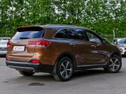 Kia Sorento III Prime Санкт-Петербург  - изображение 20