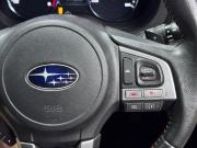 Subaru Forester V Благовещенск  - изображение 69