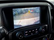 Chevrolet Silverado III (K2XX) Рестайлинг Уфа  - изображение 36