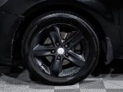 Kia Ceed I Рестайлинг Москва  - изображение 31
