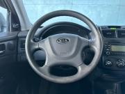 Kia Sportage II Рестайлинг Тамбов  - изображение 38