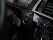 BMW 1 серии II (F20/F21) Рестайлинг 2 Москва  - изображение 40