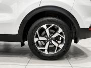 Kia Sportage IV Рестайлинг Казань  - изображение 44