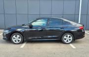 Skoda Octavia IV (A8) Воронеж  - изображение 25