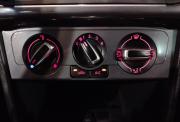 Volkswagen Polo V Рестайлинг Саратов  - изображение 42
