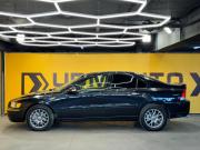 Volvo S60 I Рестайлинг Ижевск  - изображение 21