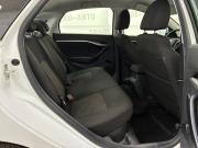 Lada (ВАЗ) Vesta I Пермь  - изображение 33