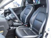 Kia Morning III Рестайлинг 1 Ижевск  - изображение 35