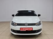 Volkswagen Polo V Альметьевск  - изображение 21