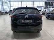 Mazda CX-5 II Казань  - изображение 29