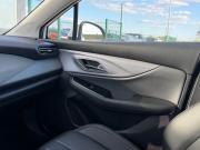 BAIC U5 Plus Волгоград  - изображение 45