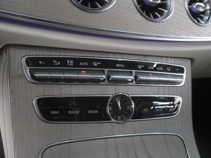 Mercedes-Benz CLS III (C257) Ростов-на-Дону  - изображение 14