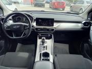 Geely Coolray I Тула  - изображение 27