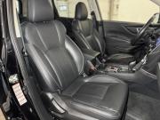 Subaru Forester IV Рестайлинг 2 Нижний Новгород  - изображение 42