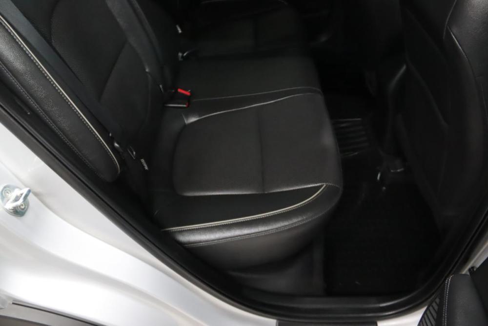 Hyundai Creta I Сургут  - изображение 12