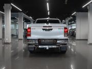 Toyota Hilux VIII Москва  - изображение 30