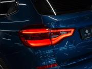 BMW X3 III (G01) Москва  - изображение 52