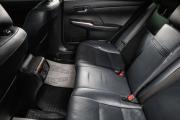 Toyota Camry VII (XV50) Рестайлинг 2 Сургут  - изображение 30