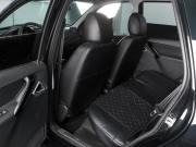 Lada (ВАЗ) Granta I Рестайлинг Минеральные Воды  - изображение 28