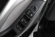 Hyundai Elantra V (MD) Рестайлинг Ульяновск  - изображение 22