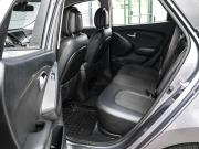 Hyundai ix35 I Рестайлинг Новороссийск  - изображение 31