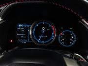 Lexus RX IV Тюмень  - изображение 42