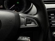 Skoda Octavia III (A7) Рестайлинг Ижевск  - изображение 58