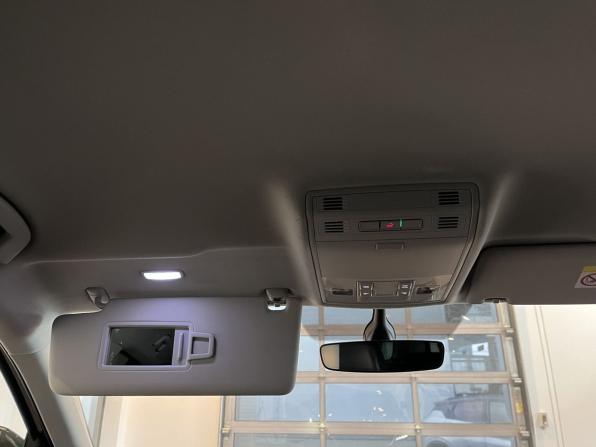 Skoda Kodiaq I с пробегом 2020 года, цена 2 861 000 рублей, 158510 км, внедорожник, Автокод Объявления
