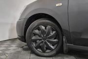 Nissan Almera III (G15) Нижний Новгород  - изображение 32