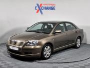 Toyota Avensis II Нижний Новгород  - изображение 19